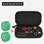 Three-Pack Grafting Film