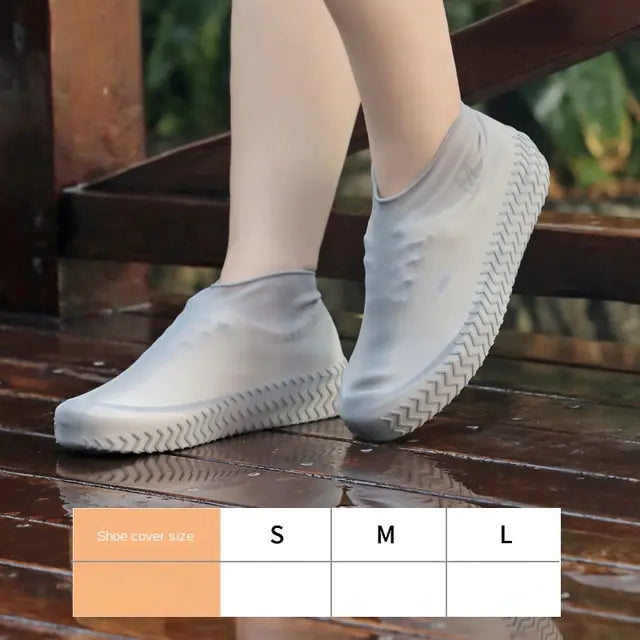 sneakers' breathable men’s shoes design