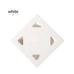 Automated Feline Pet Toy