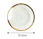 Glass Tableware