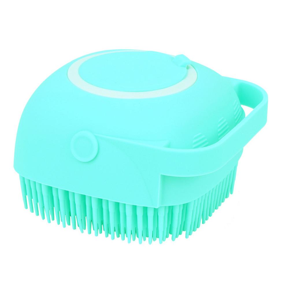  Grooming Tool for Animals