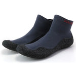 Barefoot Footwear for Swimming & Yoga