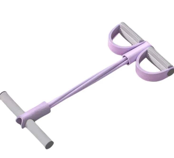 GlideMaster Premium Inline Roller Skates