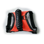 Pets Straps