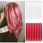 20-Inch Hair Accessory