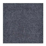 The Perfect Indoor Scratcher for Playful Cats