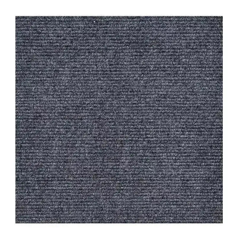 The Perfect Indoor Scratcher for Playful Cats