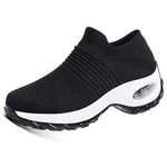 Waterproof Winter Footwear Snow Boots