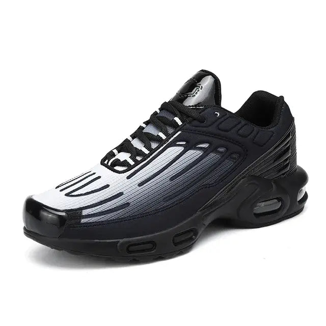 High Quality Trainers