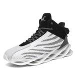 Performance Kicks