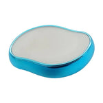 Non-Invasive Crystal Hair Removal Pad