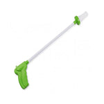 Outdoor Insect Trapping Clip Brush