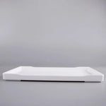 Contemporary Bathroom Decor