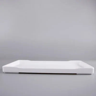 Contemporary Bathroom Decor