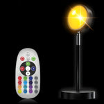 Sunset LED Lighting