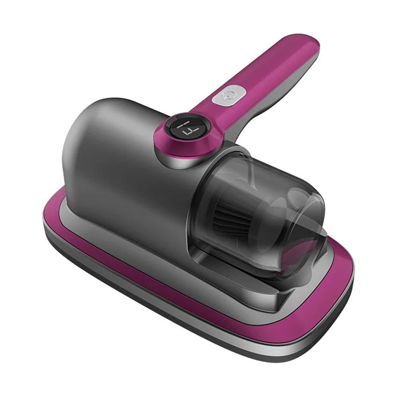 Mite Removal Vacuum Cleaner