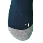 Men's High Quality Coolmax Trekking Socks - 2 Pairs