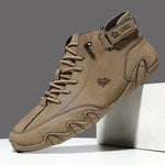 Orthopaedic Shoes