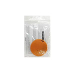 Real-Time Pets GPS Tracker