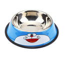 High-Quality Pet Bath Basin