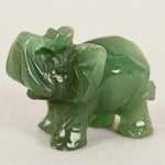 Energy Balancing Figurine