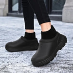 Women's Non-Slip Casual Shoes