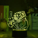 LED Night Light for boys and girls