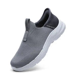 Cooling Mesh Shoes for Summer
