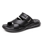 Men's Slippers