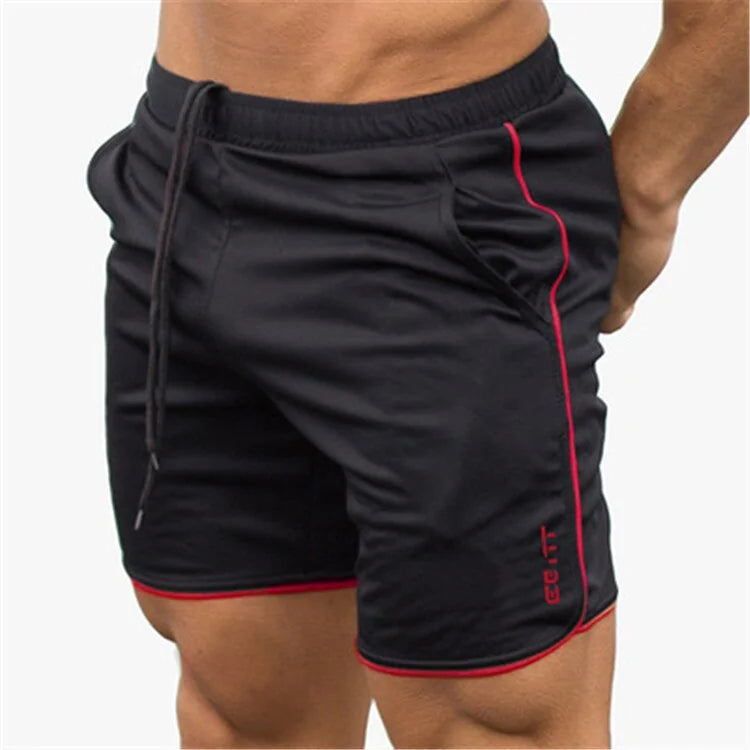 Men's Raider Sport Short