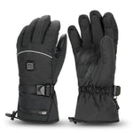 Black Glove
