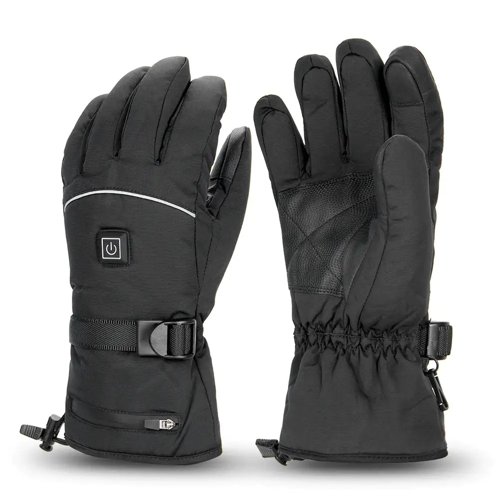 Black Glove