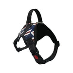 Pet Comfort Adjustable Walking Harness