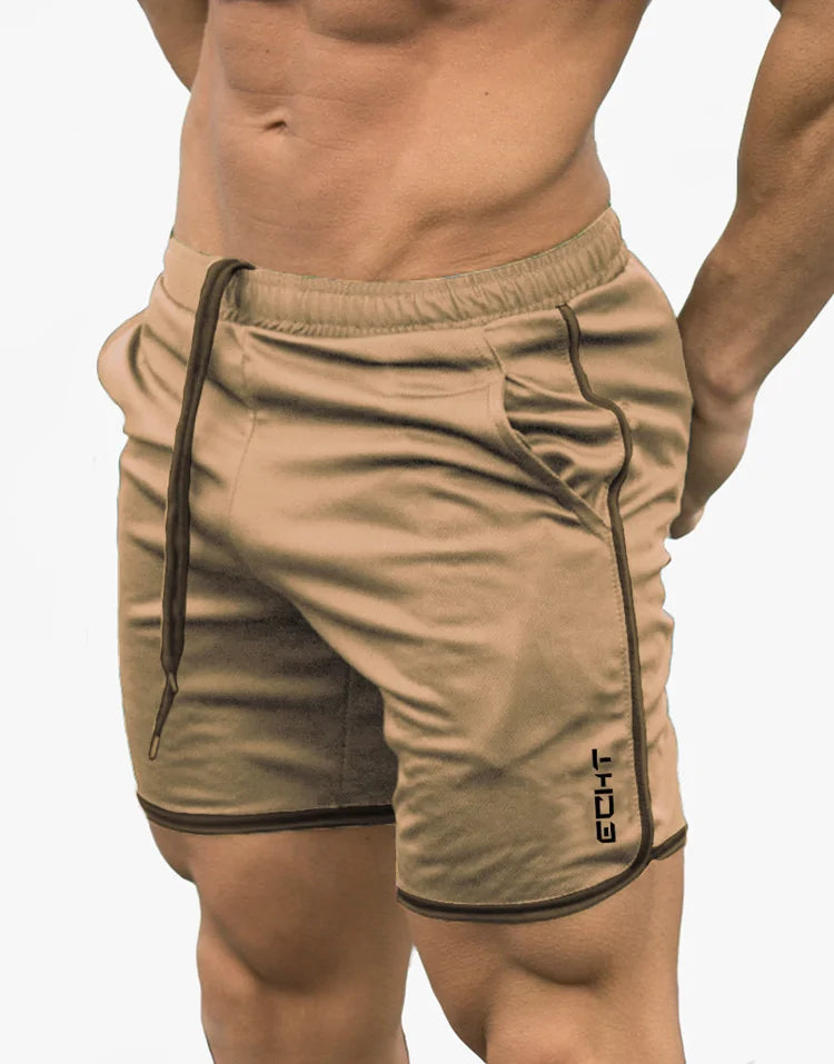 Men's Raider Sport Short