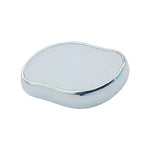 Non-Invasive Crystal Hair Removal Pad