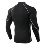 Quick Dry Sport Workout Body Suit