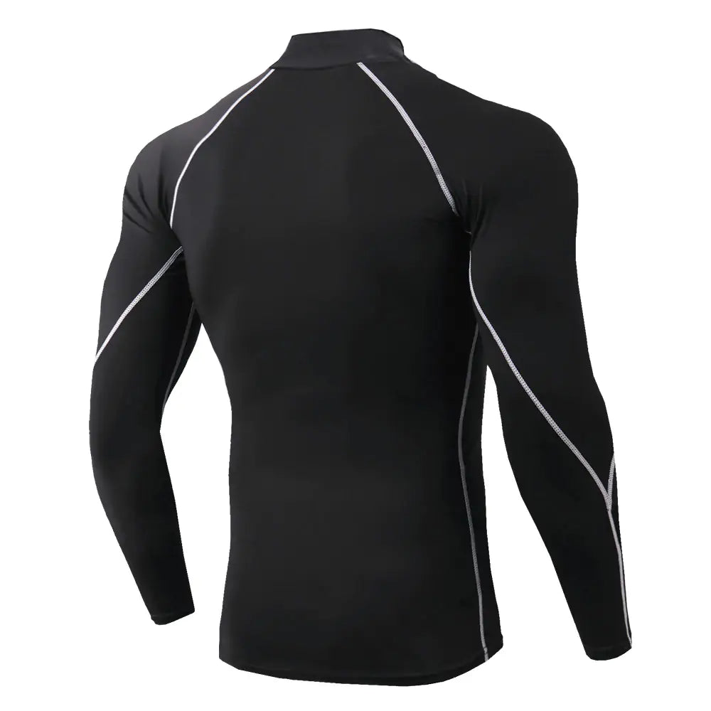 Quick Dry Sport Workout Body Suit