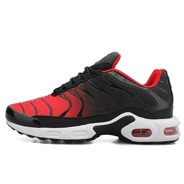 Cooling Mesh Shoes for Summer