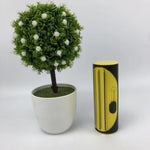 Pet Fur Cleaner Hair Remover Brush