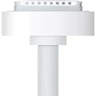 iPhone Tethered Earphones