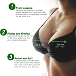 OILYOUNG Breast Enhancer Beauty Cream