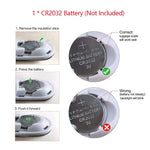 Portable Handheld Digital Luggage Scale