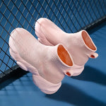 Airflow sport shoes Perfect for Everyday