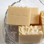 Luxurious Handmade Blend Bar