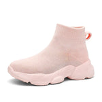 Comfortable Mesh Shoes for Summer