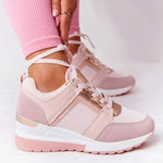 High-Performance Athletic Shoes