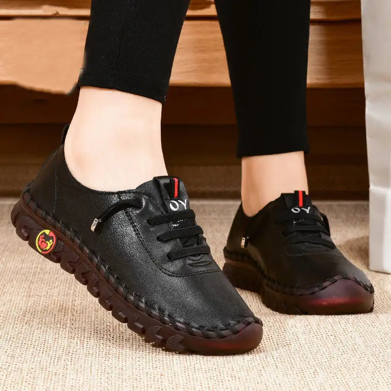 Women's Premium Comfort Fashion Shoes