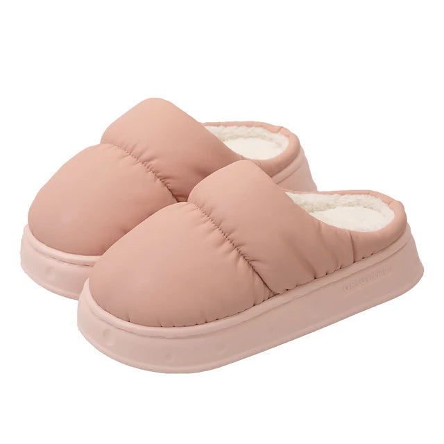 Casual Slides