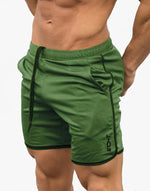 Men's Raider Sport Short