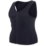 Toning Thermal Control Workout Shirt
